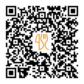 QR-code link către meniul Forrest Vegan Bistro