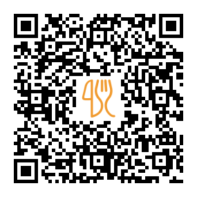 QR-code link către meniul Harry A's