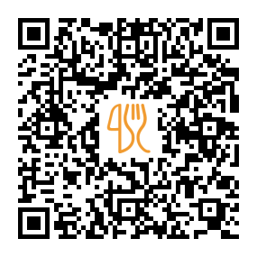 QR-code link către meniul Pastificio Dasso