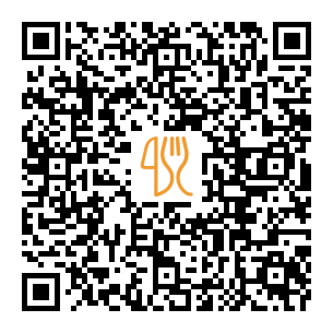 QR-code link către meniul Biranchi Nandi Masala Cold Drinks Shop