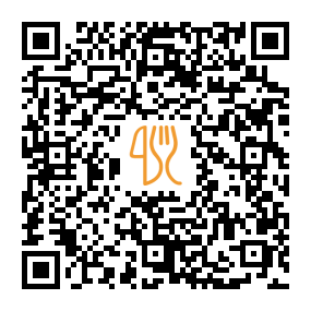 QR-code link către meniul Starview (prai) Sdn Bhd.