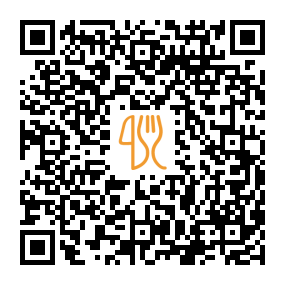 QR-code link către meniul Super Nice Koay Teow Teng