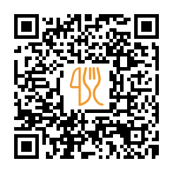 QR-code link către meniul Bom Petisco