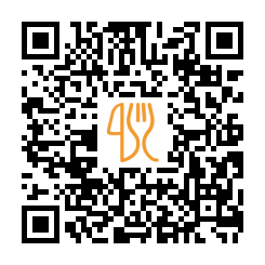 QR-code link către meniul View Himalayan