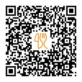 QR-code link către meniul Autogrilli Majakka