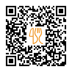 QR-code link către meniul カーロ・エ・カーラ