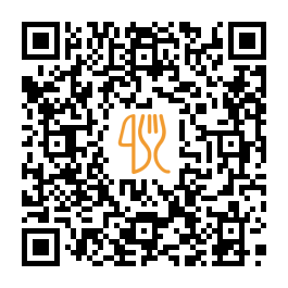 QR-code link către meniul Sailor's