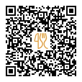 QR-code link către meniul Farzi Cafe Indore