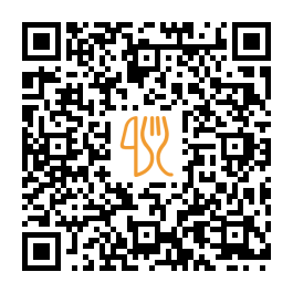 QR-code link către meniul Brother's