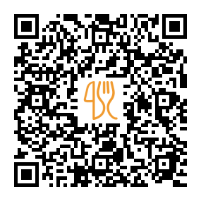 QR-code link către meniul Juiss Cafe