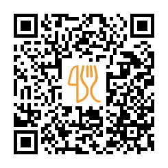 QR-code link către meniul Yasmee Tomyam