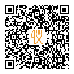 QR-code link către meniul Tselementes Ελληνική Κουζίνα