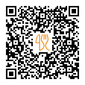 QR-code link către meniul Cafe Alpharaiso