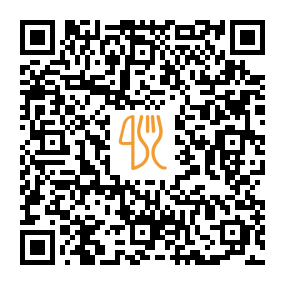 QR-code link către meniul Tokushima Coffee Works このぶ Diàn