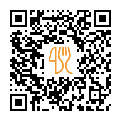 QR-code link către meniul Dino