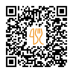 QR-code link către meniul Chowking