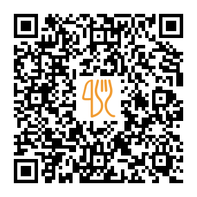 QR-code link către meniul Rifugio Urupreta