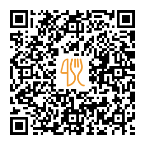 QR-code link către meniul Da Gurkha Fine Dining