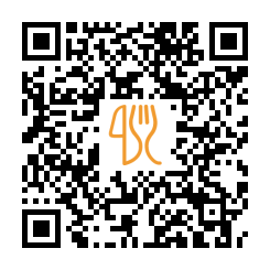 QR-code link către meniul Cafe Dona Goya