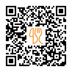 QR-code link către meniul 치킨나라