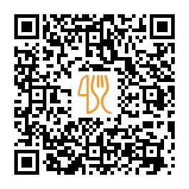 QR-code link către meniul Sarokhaz Cukraszda