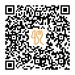 QR-code link către meniul Sushi House Asian Grill