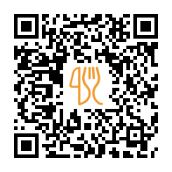 QR-code link către meniul Chillulu Coffee