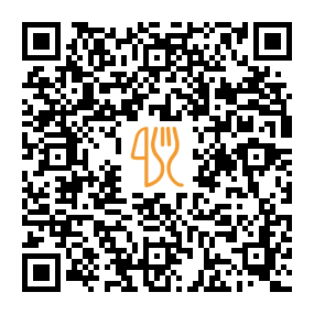 QR-code link către meniul La Mucca Blu