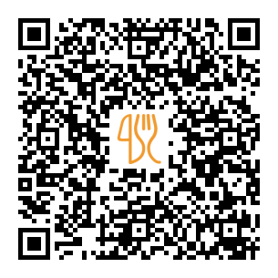 QR-code link către meniul Tst Oriental Restaurant And Cocktail Bar