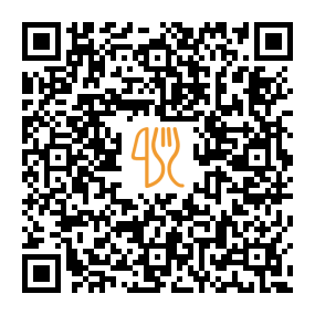 QR-code link către meniul Lugano Pizzaria