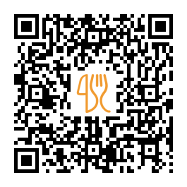 QR-code link către meniul Hartie 95 Western P8