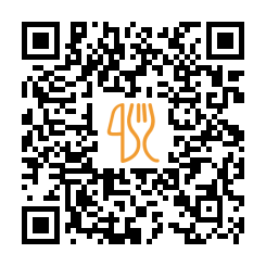 QR-Code zur Speisekarte von Bakabi