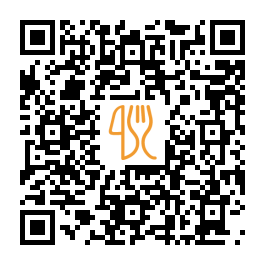 QR-code link către meniul Gelandia