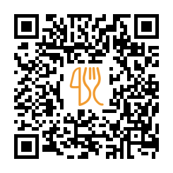 QR-code link către meniul Cafe El Kefi