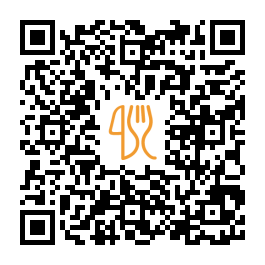 QR-code link către meniul Ofitas Tapas