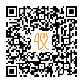 QR-code link către meniul Ventvela Héng Bāng