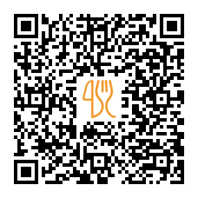 QR-code link către meniul La Meridiana