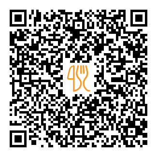 QR-code link către meniul Trattoria Da Carzillo Di Maristella Ferretti C