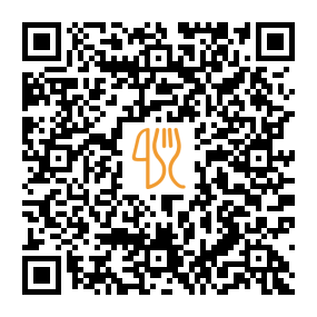 QR-code link către meniul Rudra Foodpoint