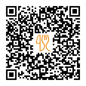 QR-code link către meniul Casale Acque A Moneche