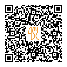 QR-code link către meniul Aussie Grill