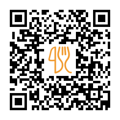 QR-code link către meniul Zara Coffee