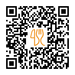 QR-code link către meniul Maniere De Gout