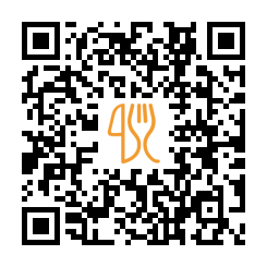 QR-code link către meniul Sak-pase