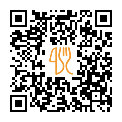 QR-code link către meniul Měi あん Huā