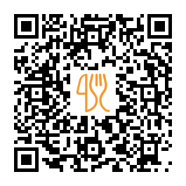 Carte QR de La Ceaun