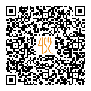 QR-code link către meniul Gelateria Pasticceria Cioccolateria