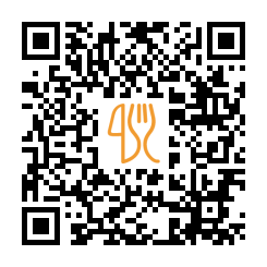 QR-code link către meniul Benta Sergio