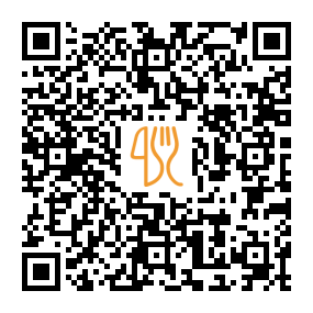 QR-code link către meniul Dairyland Family