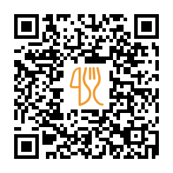 QR-code link către meniul Qarandzav